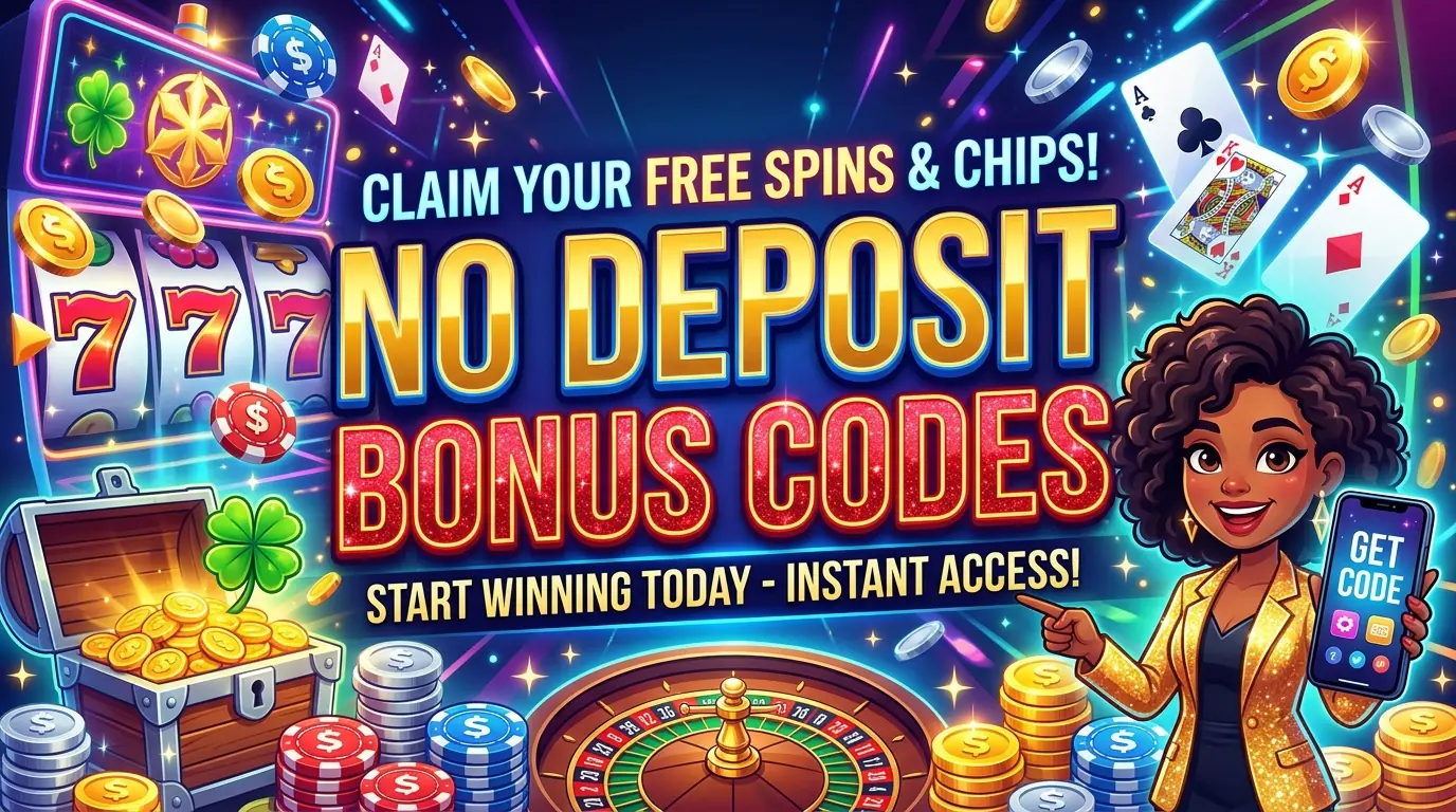Action casino no deposit bonus codes