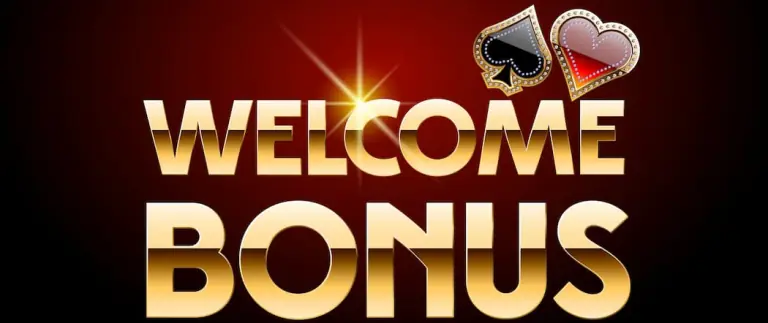 Action casino welcome bonus