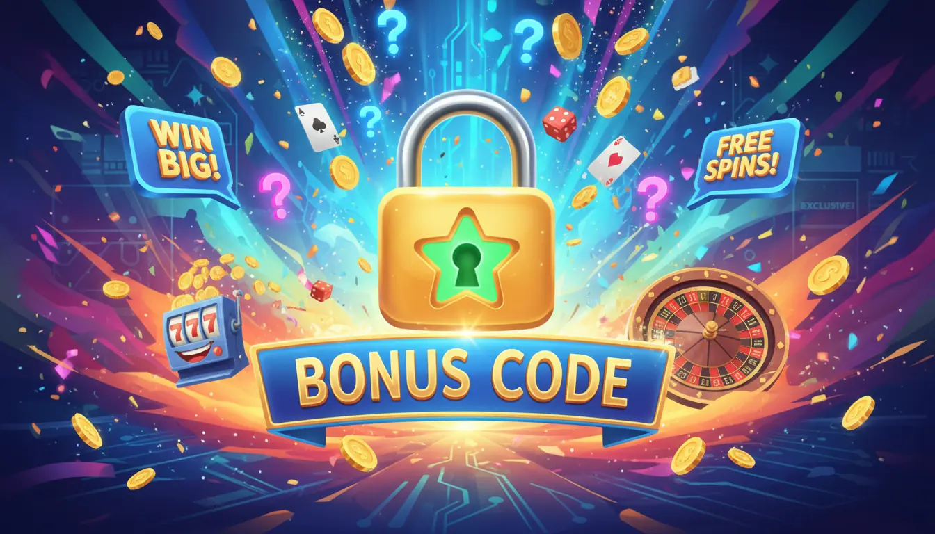 Action casino bonus code