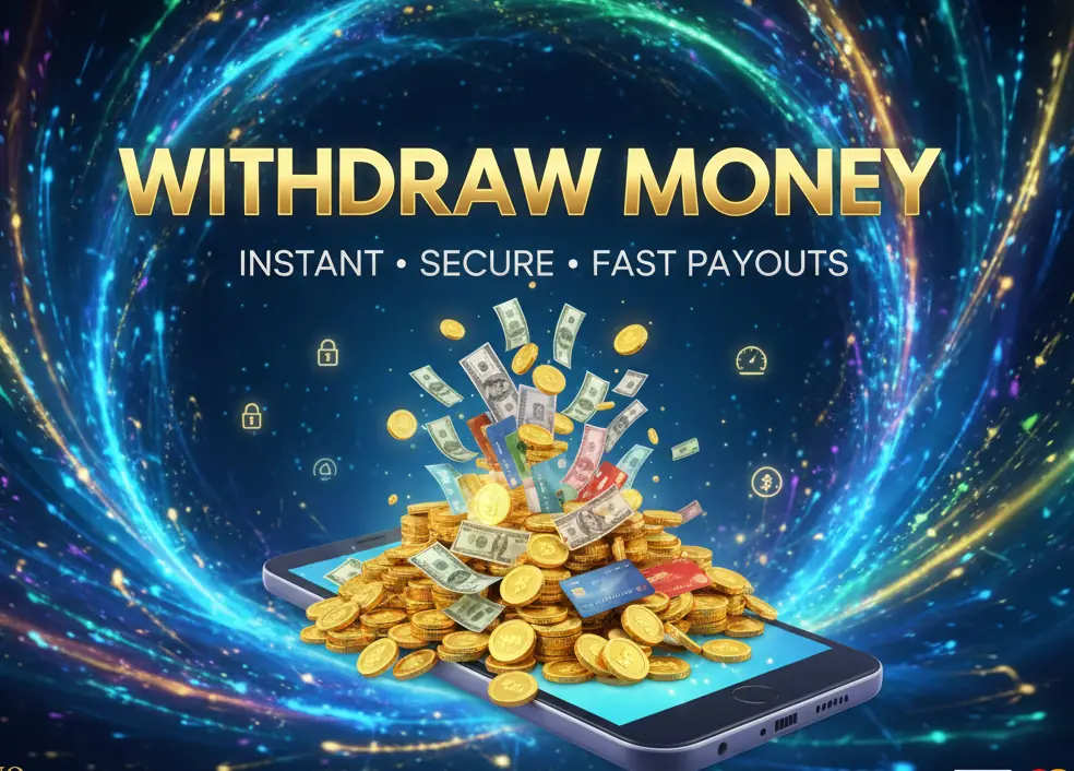 Action casino withdrawal