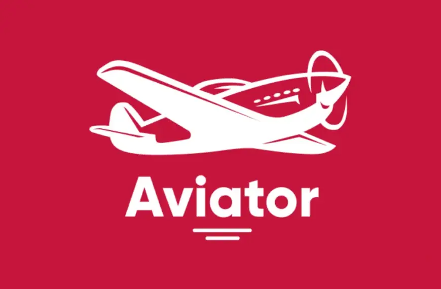 Action Aviator